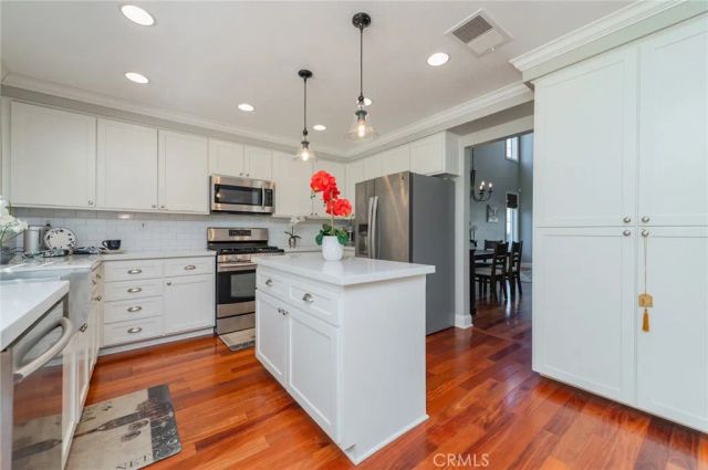 32965 Sotelo, Temecula, CA 92592