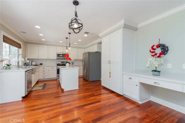 32965 Sotelo, Temecula, CA 92592