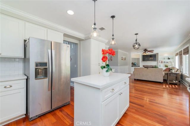 32965 Sotelo, Temecula, CA 92592