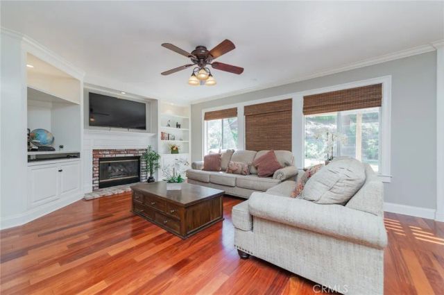 32965 Sotelo, Temecula, CA 92592