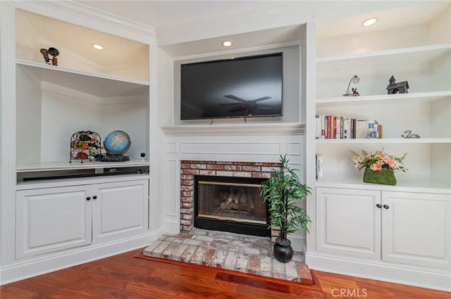 32965 Sotelo, Temecula, CA 92592