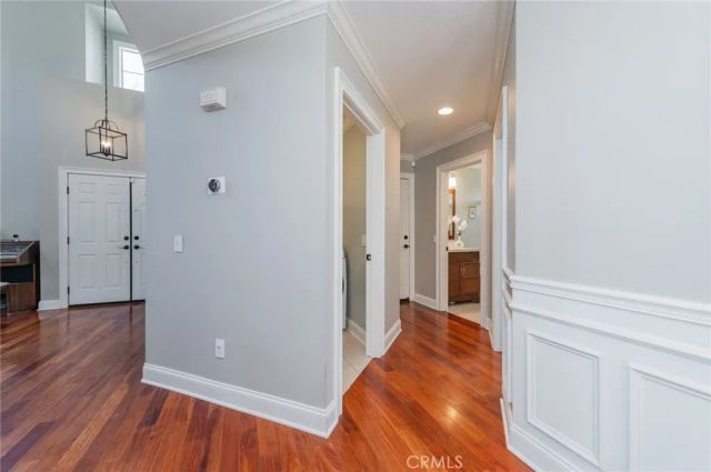 32965 Sotelo, Temecula, CA 92592