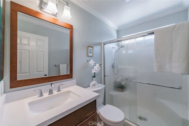 32965 Sotelo, Temecula, CA 92592