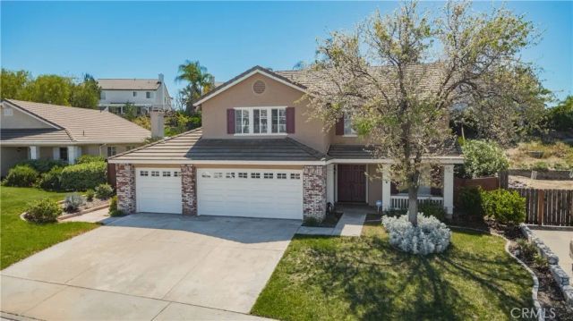 32965 Sotelo, Temecula, CA 92592