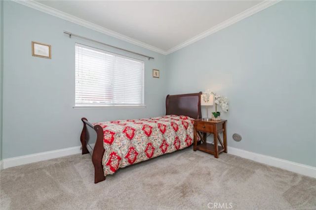 32965 Sotelo, Temecula, CA 92592