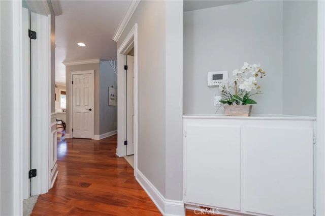 32965 Sotelo, Temecula, CA 92592