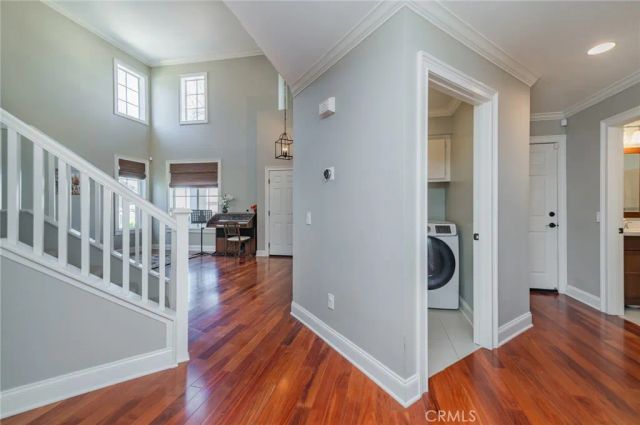 32965 Sotelo, Temecula, CA 92592