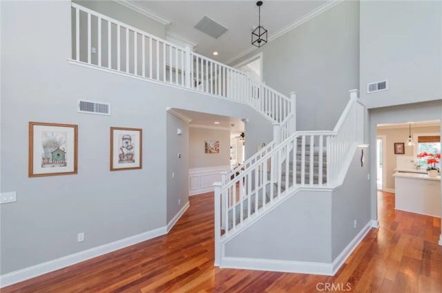 32965 Sotelo, Temecula, CA 92592