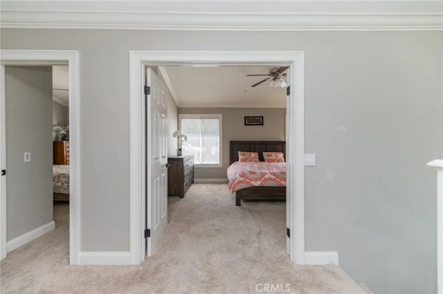 32965 Sotelo, Temecula, CA 92592