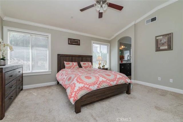 32965 Sotelo, Temecula, CA 92592