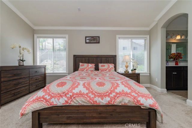 32965 Sotelo, Temecula, CA 92592