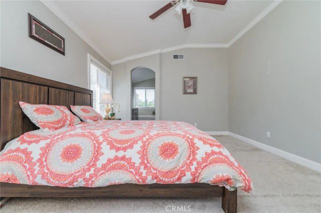 32965 Sotelo, Temecula, CA 92592