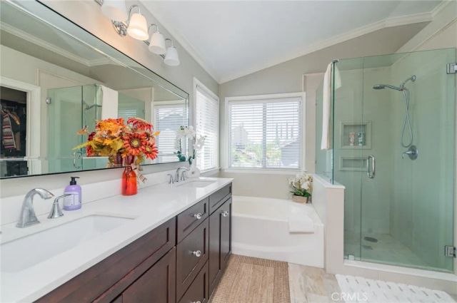 32965 Sotelo, Temecula, CA 92592