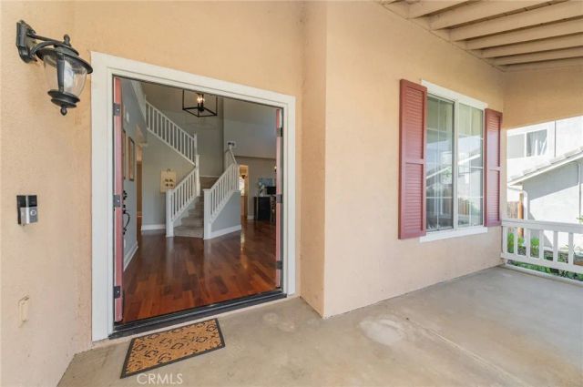 32965 Sotelo, Temecula, CA 92592