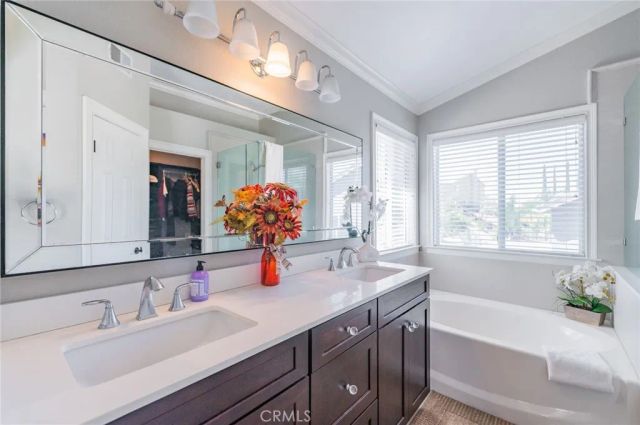 32965 Sotelo, Temecula, CA 92592