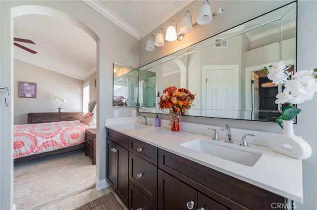 32965 Sotelo, Temecula, CA 92592