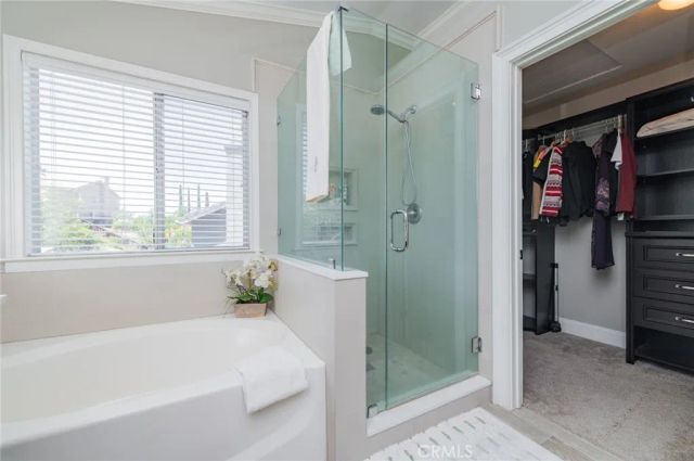 32965 Sotelo, Temecula, CA 92592