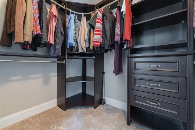 32965 Sotelo, Temecula, CA 92592