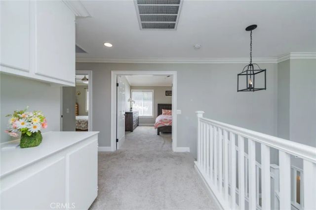 32965 Sotelo, Temecula, CA 92592