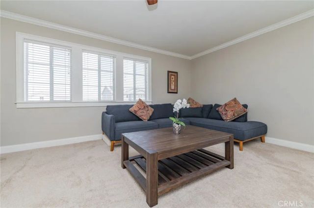 32965 Sotelo, Temecula, CA 92592