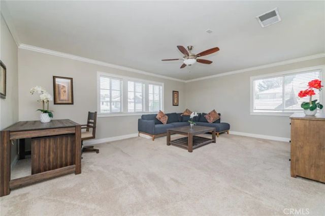 32965 Sotelo, Temecula, CA 92592