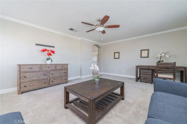 32965 Sotelo, Temecula, CA 92592