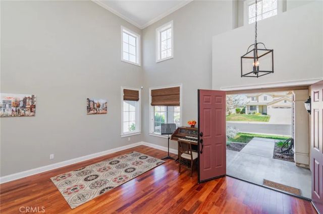 32965 Sotelo, Temecula, CA 92592