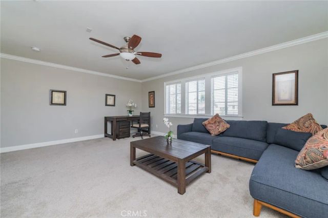 32965 Sotelo, Temecula, CA 92592