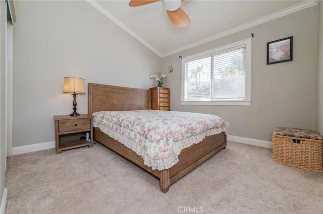 32965 Sotelo, Temecula, CA 92592