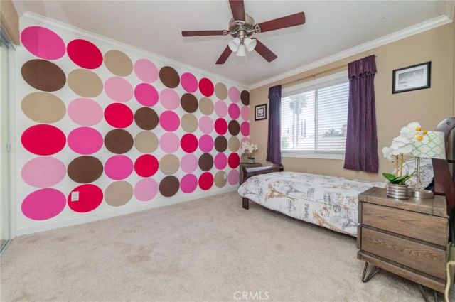 32965 Sotelo, Temecula, CA 92592