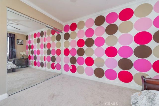 32965 Sotelo, Temecula, CA 92592