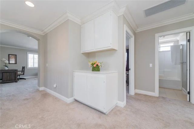 32965 Sotelo, Temecula, CA 92592