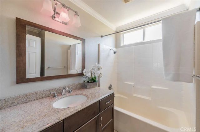 32965 Sotelo, Temecula, CA 92592