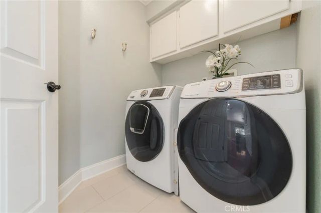 32965 Sotelo, Temecula, CA 92592