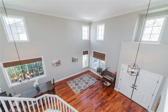 32965 Sotelo, Temecula, CA 92592