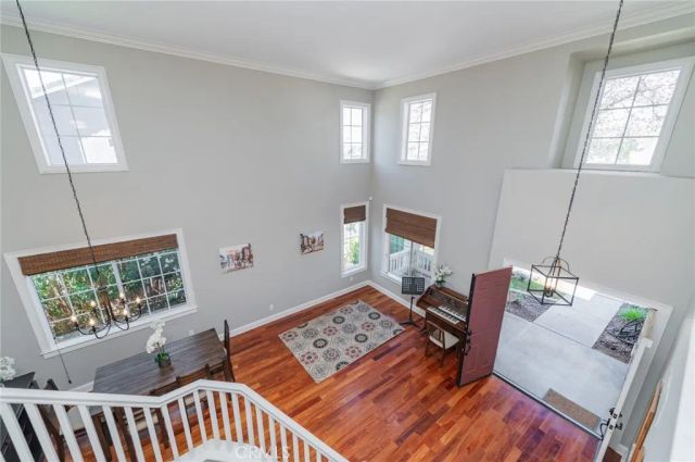 32965 Sotelo, Temecula, CA 92592