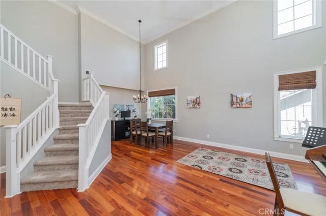 32965 Sotelo, Temecula, CA 92592