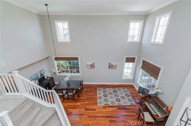 32965 Sotelo, Temecula, CA 92592