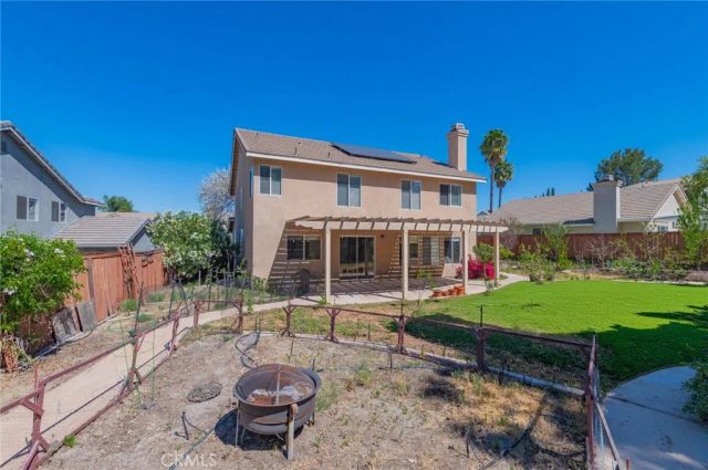 32965 Sotelo, Temecula, CA 92592
