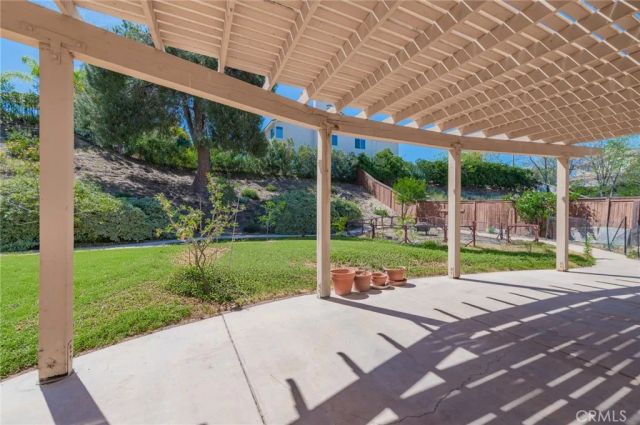 32965 Sotelo, Temecula, CA 92592