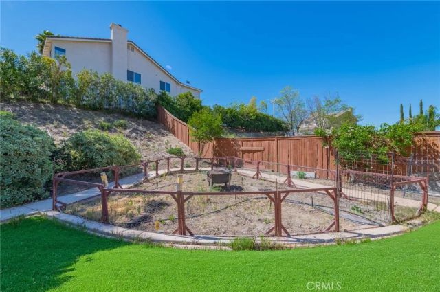 32965 Sotelo, Temecula, CA 92592