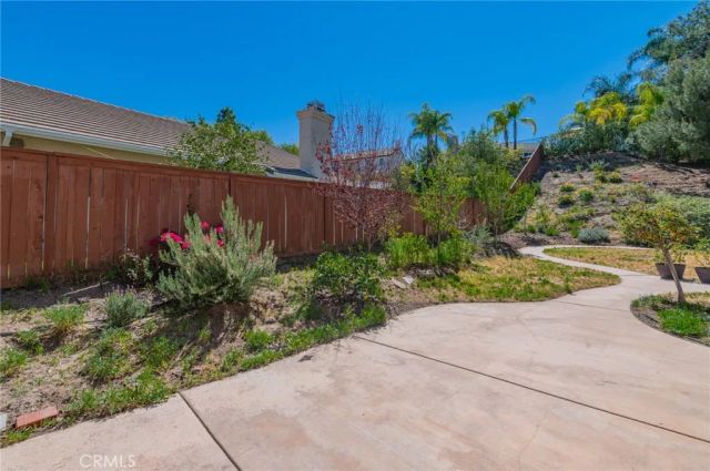 32965 Sotelo, Temecula, CA 92592