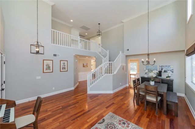 32965 Sotelo, Temecula, CA 92592