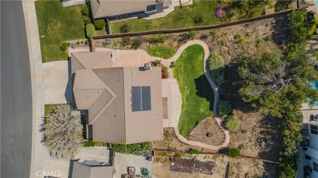 32965 Sotelo, Temecula, CA 92592