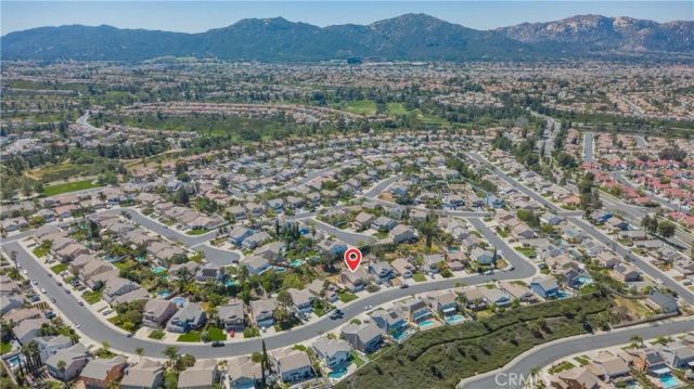 32965 Sotelo, Temecula, CA 92592