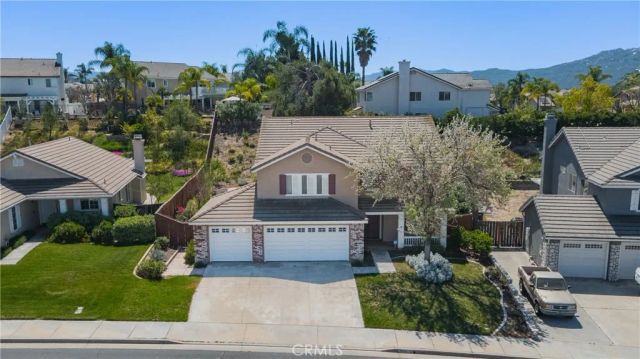 32965 Sotelo, Temecula, CA 92592