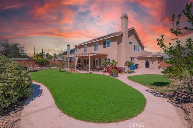 32965 Sotelo, Temecula, CA 92592