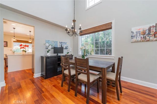 32965 Sotelo, Temecula, CA 92592