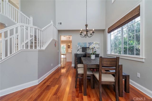 32965 Sotelo, Temecula, CA 92592