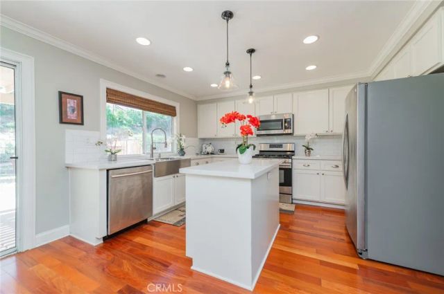 32965 Sotelo, Temecula, CA 92592